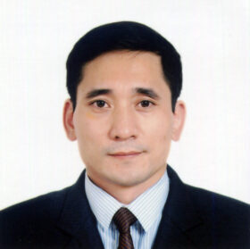 Son Do Ngoc e1754635115282
