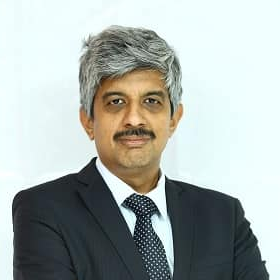 Swaminathan Subramanian e1754634488621