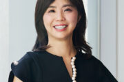 Mari Ushikubo
