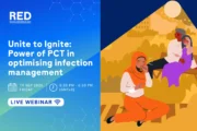 webinar feature image