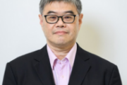 Christopher Chiam