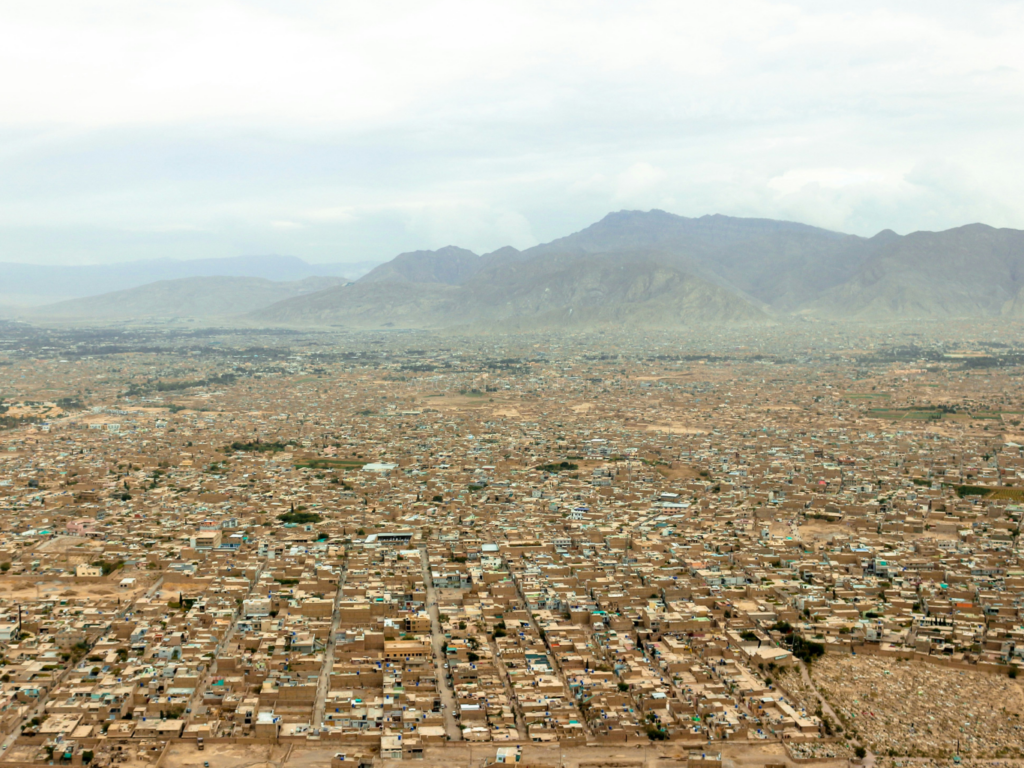 From vision to execution: how Balochistan is advancing Pakistan's HCV elimination roadmap 3 From vision to execution how Balochistan is advancing Pakistans HCV elimination roadmap