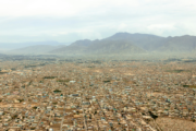 From vision to execution: how Balochistan is advancing Pakistan's HCV elimination roadmap 6 From vision to execution how Balochistan is advancing Pakistans HCV elimination roadmap