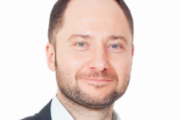 Mihai Irimescu