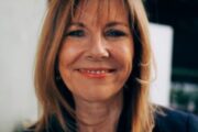 Deborah Bateson