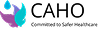 CAHO-revised-logo-1-1