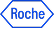 Roche_Logo_800px_Blue_RGB_Roche_Logo_RGB-1