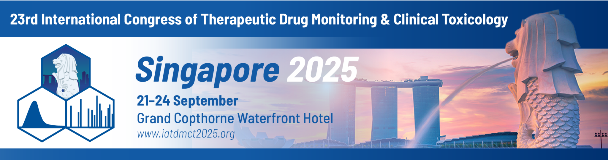 therapeutic drug monitoring