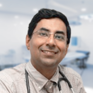 Vishal Chopra