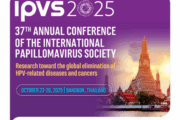 IPVS 2025 Square