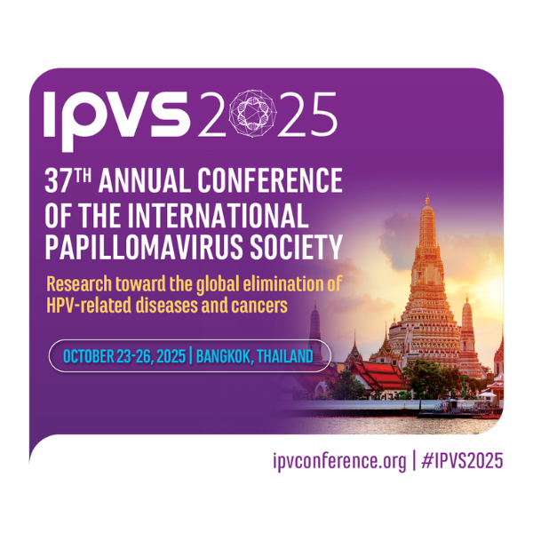 IPVS 2025 Square