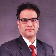 Kedar Toraskar