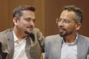 Bridging the quality gap in digital pathology from pre analytics to AI QA with Dr Kunal Sharma