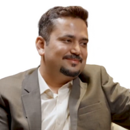 Kunal Sharma