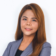 Anastacia Pajarillaga