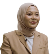 Nurul Ain Zufaiqah Bt Nor Aizi