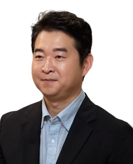 Yosep Chong