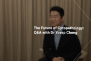 cytopathology; liquid-based cytology; quality assurance programme