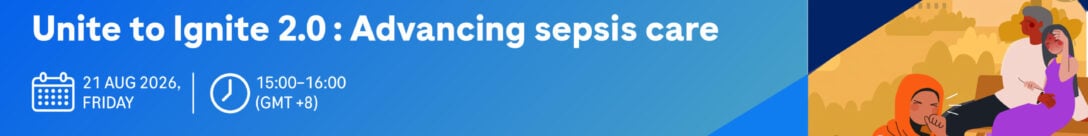 webinar
