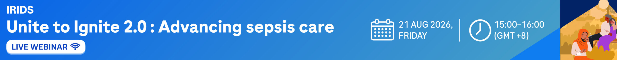 webinar banner scaled 1