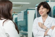 Five ways to thrive as a laboratory professional in a fast-changing healthcare landscape