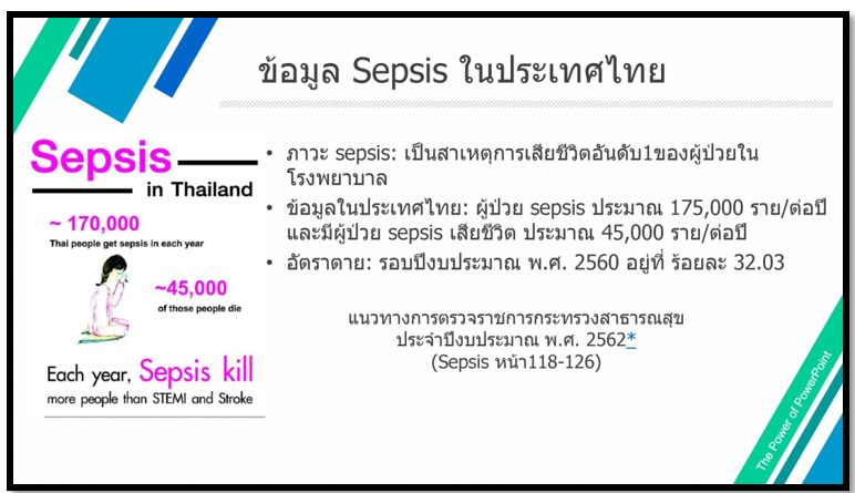 Thai_sepsis image 1