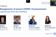 COVID_19_critical_care_webinar_image