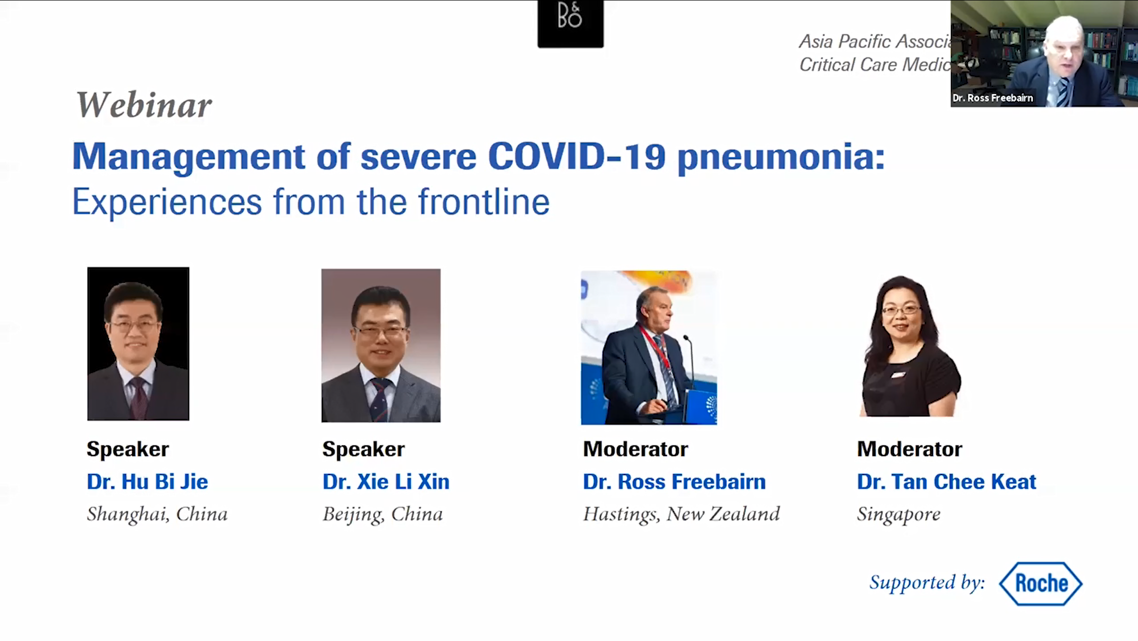 COVID_19_critical_care_webinar_image