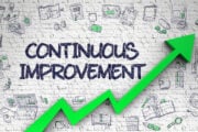 Continuous_Improvement