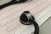 EKG_for_ACS_article