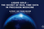 Liquid Gold - The secret of real time data in precision medicine_thumbnail