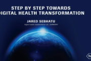 Step by step towards digital health transformation_thumbnail