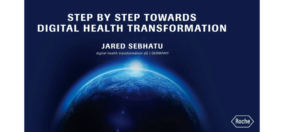 Step by step towards digital health transformation_thumbnail