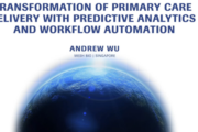 Transformation of primary care delivery with predictive analytics and workflow automation_thumbnail