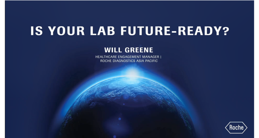 Is your lab future ready_thumnail (2)