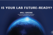 Is your lab future ready_thumnail (2)