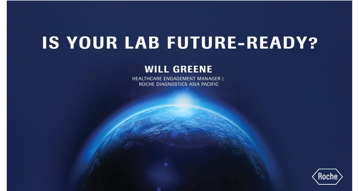 Is your lab future ready_thumnail (2)