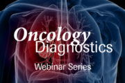 Lung cancer diagnostics in oncologist-pathologist care teams