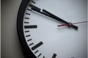 The importance of clinically relevant turnaround time