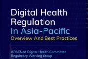 How digital health regulations can impact clinical labs