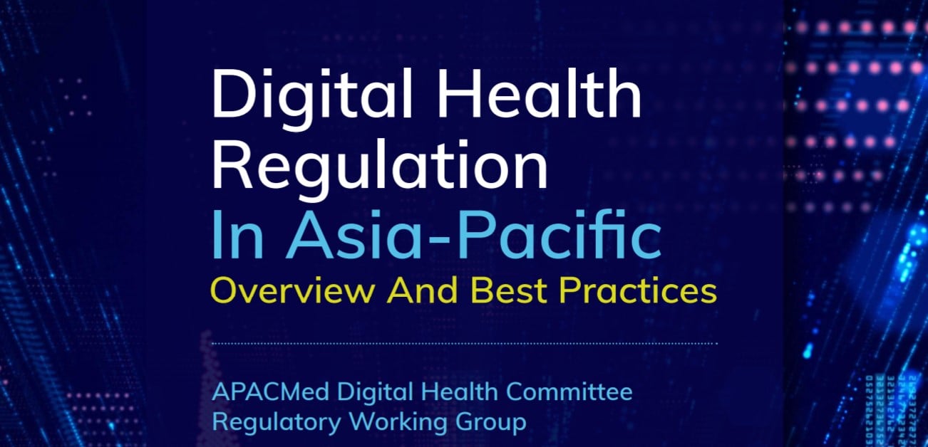 How digital health regulations can impact clinical labs