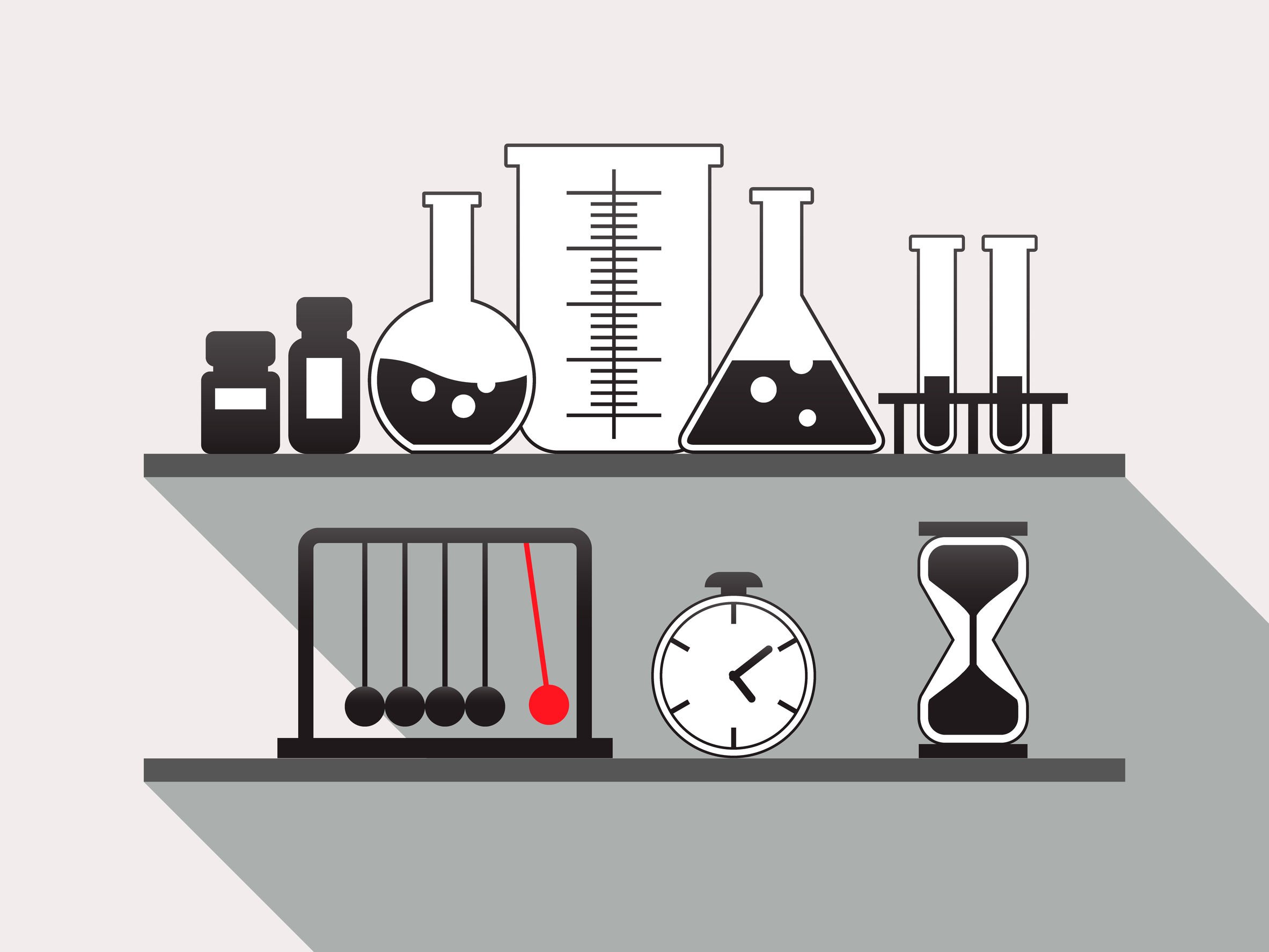 Critical results reporting in Asian labs: TAT targets and modes of reporting