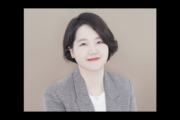 NGS and personalised oncology in South Korea: insights from Professor Kim Jee-Hyun