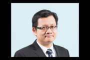 NGS and personalised oncology in Hong Kong: insights from Dr Lam Tai-Chung