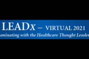 LEADx virtual roundtable 2021