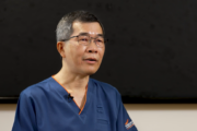 COVID-19 vaccines, blood clots and anticoagulation therapy: insights from Dr Ng Heng Joo