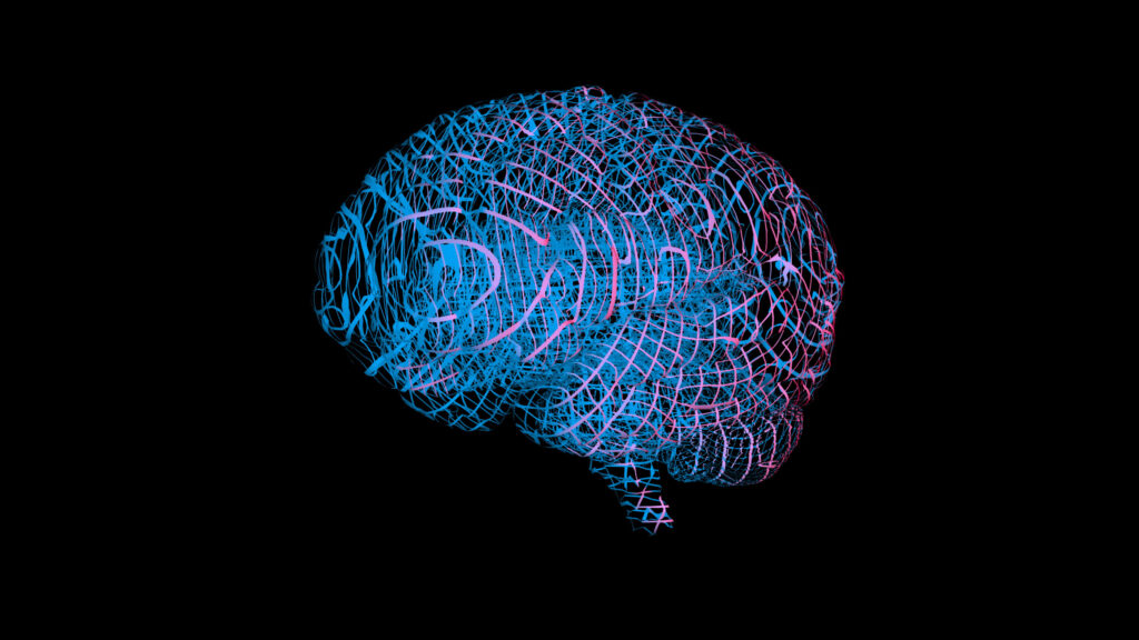 CSF biomarkers and their role in Alzheimer's Disease