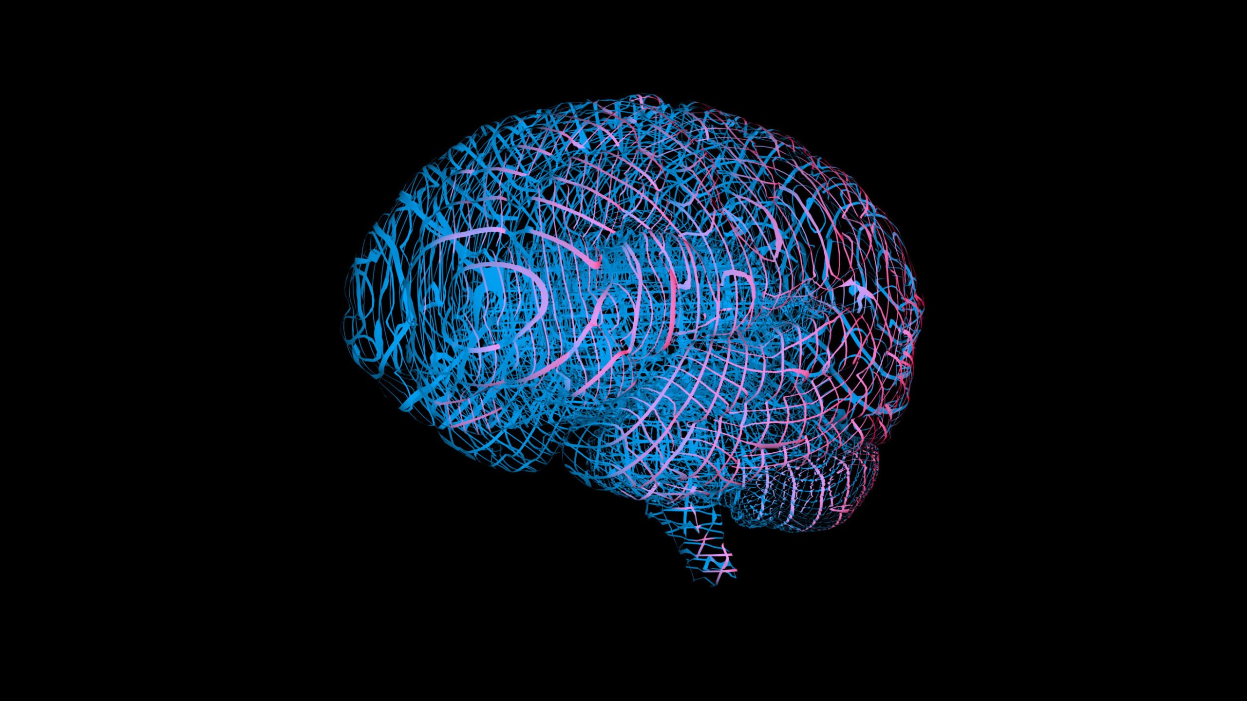 CSF biomarkers and their role in Alzheimer's Disease