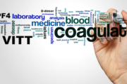 How coagulation diagnostics support COVID-19 vaccination and patient management