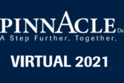 PINNACLE Virtual 2021 Summit highlights supply chain and procurement trends in India